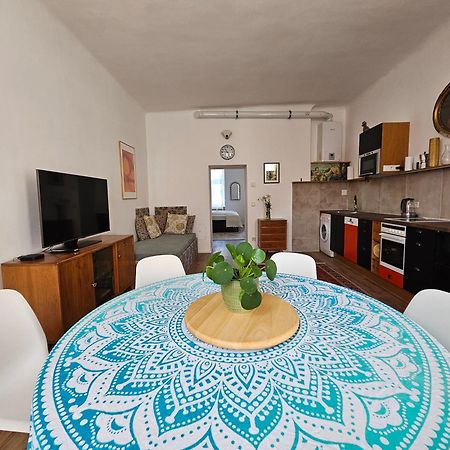Vienna Palm Apartments Стая снимка
